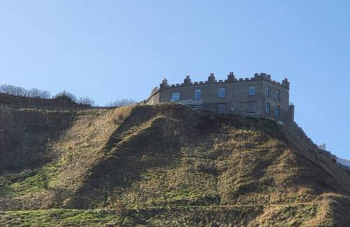 Sunbeams and ice creams - Foto 22