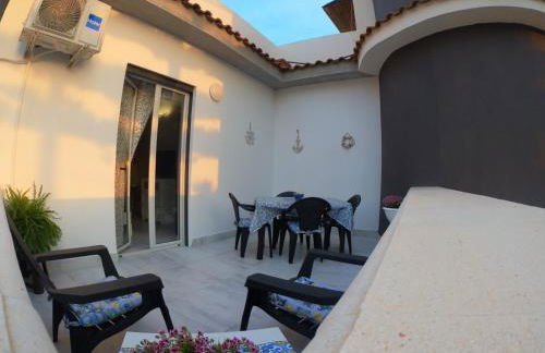 Deep Sea Residence - Foto 44