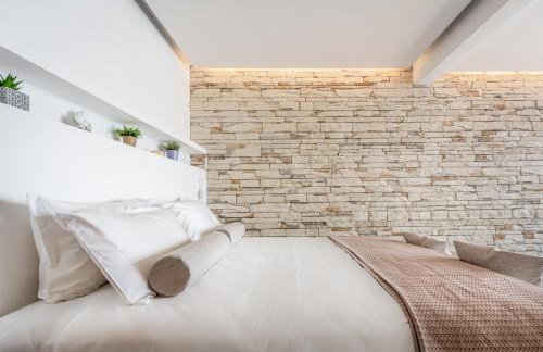 The Colourful Land Syrma - Foto 10