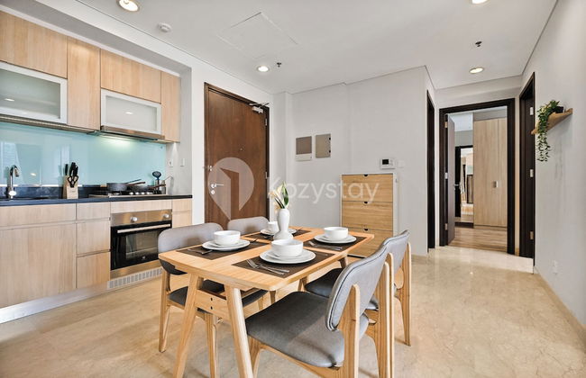 Tanara by Kozystay - Kuningan - Photo 12