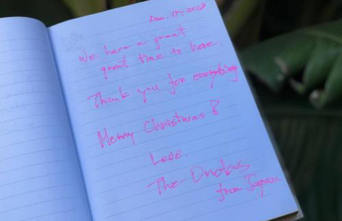 Oceanfront Stay w/ AC, BBQ, Washer/Dryer & Kitchen - Foto 17