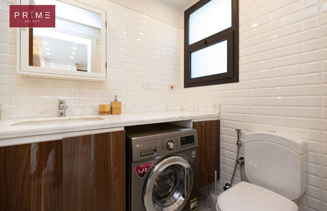 Prime Select West Sodic - Foto 62