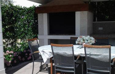 Apartments Zulim - Foto 18