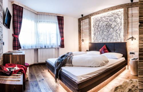 Garni Residence Soraiser - Foto 65