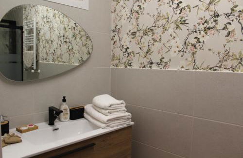 Apartamentos Oncemolinos con desayuno - Foto 48