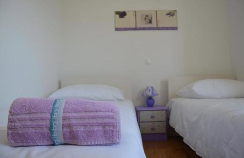 Villa ForTudor - Photo 42