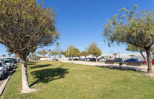 Apartamento en Alicante cerca del aeropuerto - Photo 24