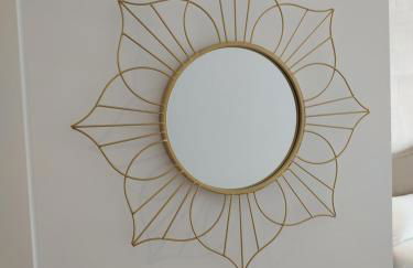 CANELAS Beach - Foto 52