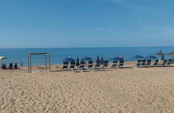 Casa Aranci - Foto 68