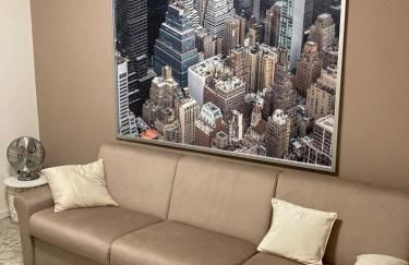 Meublè Telò - Photo 19