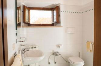 Poggio Al Vento - Foto 26