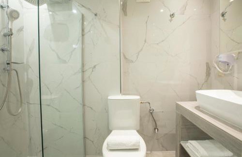 Elenas home - Foto 16