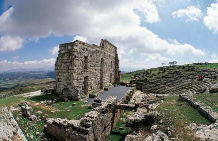 Casa del Tío Paco - Foto 19