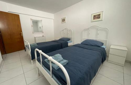 My House in Paralia Messi - Foto 19