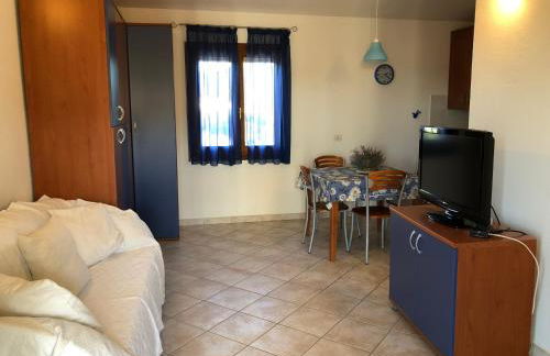 Bilocale Miramare - Foto 8