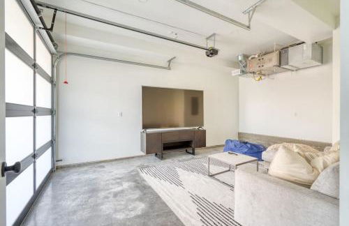 Spacious Townhome Combination for the Whole Family - Photo 53