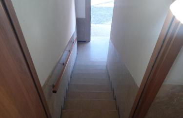 Luce del Mattino - Photo 22