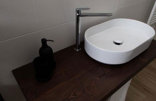 SUITE HOME da Pietro - Foto 15