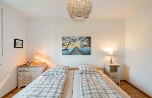 Tegernseele - Foto 14