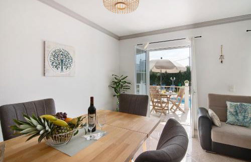 Villa Martina - Foto 11