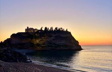 Le Gemme Luxury - Foto 7