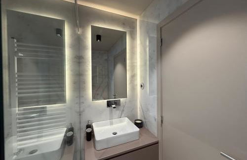 Cantinho da Cuca - Gerês - Foto 42