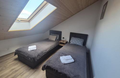 Apartamenty pod Orzechem - Foto 30