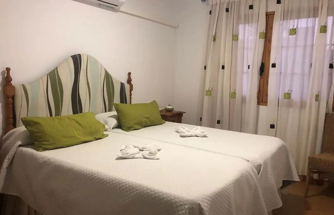 Apartamento Nicole Los Gigantes - Foto 2