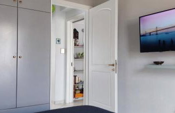 Big,Smart & Comfort ! - Foto 14