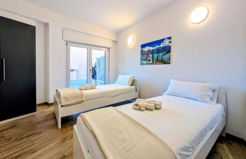 Appartamenti Le Rondini - Foto 12