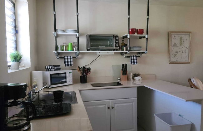 Bananaquit House - Foto 16