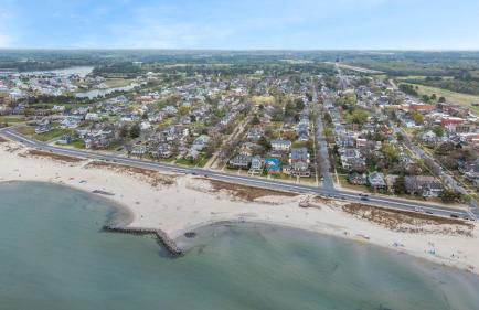 Maison des Reves - Historic charm in the heart of Downtown! - Foto 53