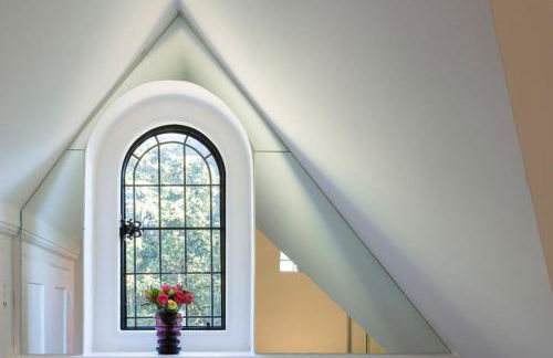 Ravenclaw Hall - Foto 49