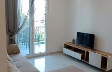 apartmentsMakedonias - Foto 11