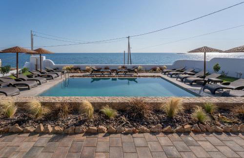 Skyros Trias - Photo 24