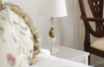 Landguard - Yarmouth - Foto 33