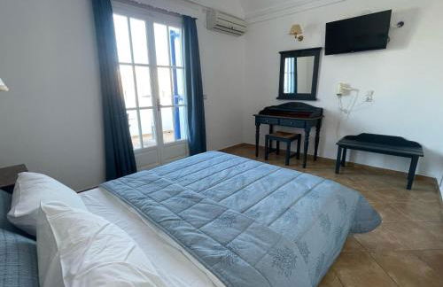 Leonidas Apartments - Foto 7