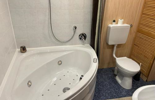 Harzer Sonnenalm - Foto 32