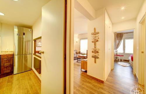 GARONA de Alma de Nieve - Foto 12