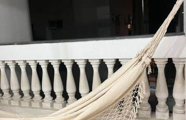 Lindo Apto 2 Dorm - Brisa Mar Guest House - Foto 8