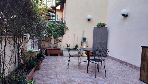 Via Arriano 11 - Foto 3