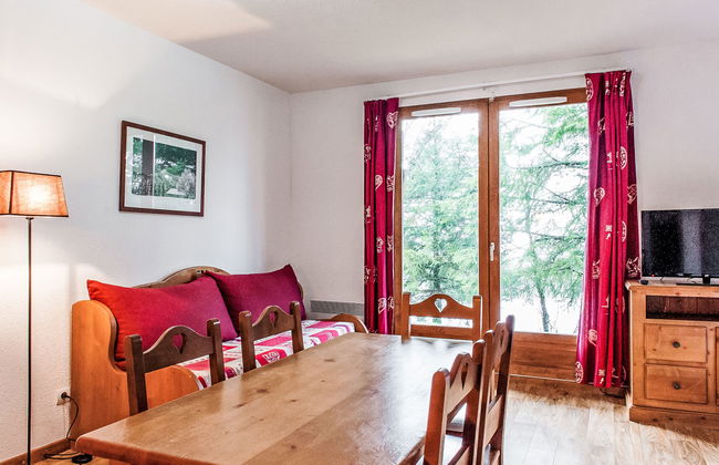 Le Bois de la Reine - Foto 12