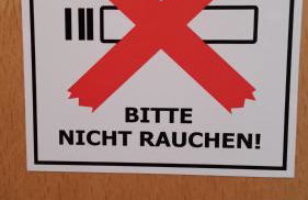 Apartments am Tor - Foto 18