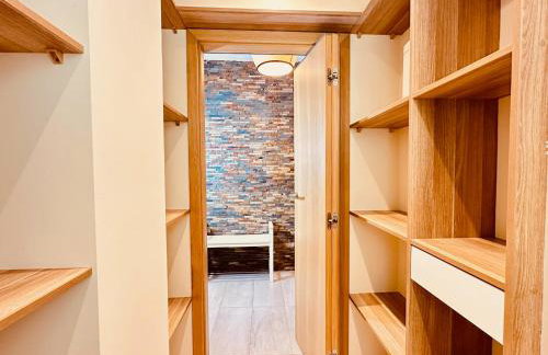 Four Apartaments Daszyńskiego - Foto 9