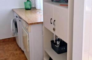 Casa dos pais - Foto 60