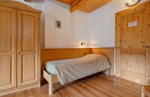 Agritur Maso Pan - Foto 50