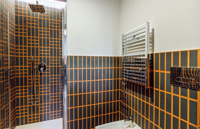 Palazzo Quantum 1 - Foto 80