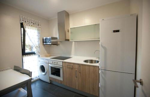 Costa Quebrada Apartamentos - Foto 14