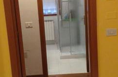 Casa Vacanze "Ai piedi di Assisi" - Photo 24