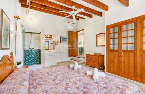 Villa BINI DUC - Foto 19